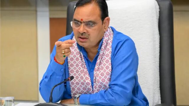 Rajasthan-News-104.jpg