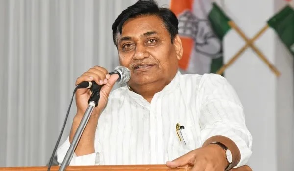 Rajasthan-News-107.jpg