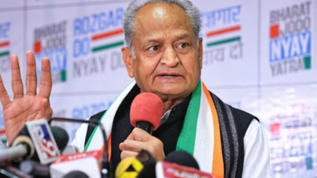 Rajasthan-News-113.jpg