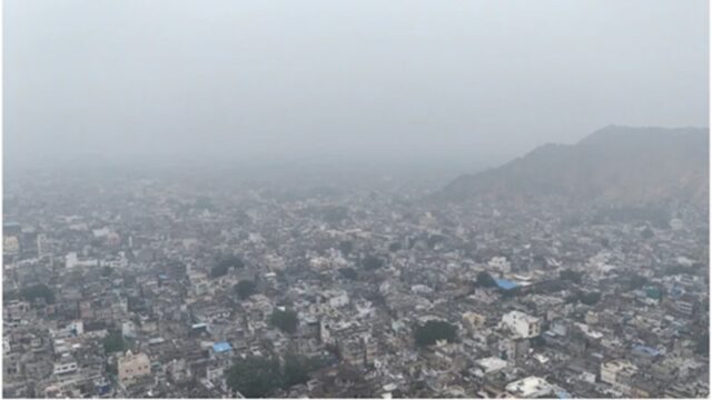 Rajasthan-News-116.jpg