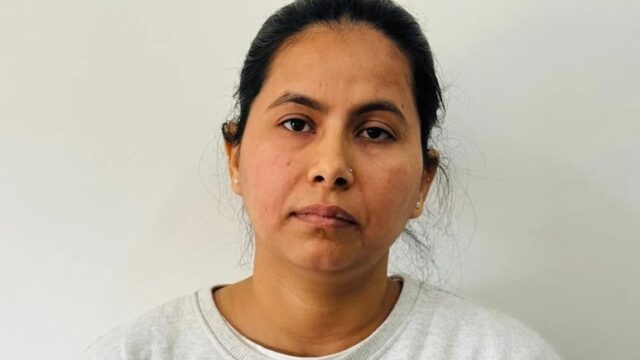 Rajasthan-News-129.jpg