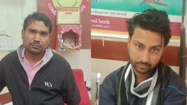 Rajasthan-News-138.jpg