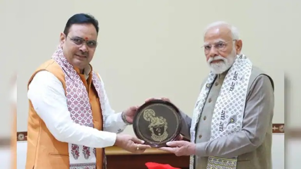 Rajasthan-News-16.jpg