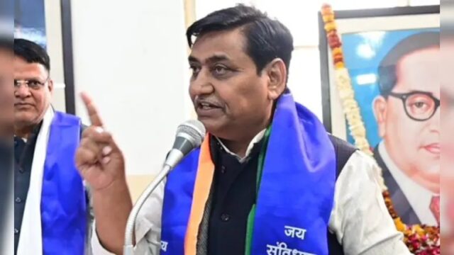 Rajasthan-News-201.jpg