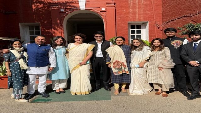 Rajasthan-News-218.jpg