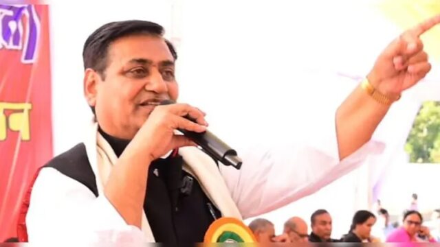 Rajasthan-News-223.jpg