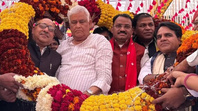 Rajasthan-News-47.jpg