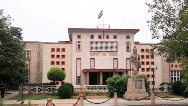 Rajasthan-News-93.jpg