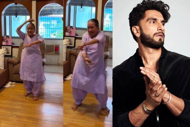 Rupali-Ganguly-Mother-Dances-On-Dhurandhar-Song-Ranveer-Singh-Reacts.jpg