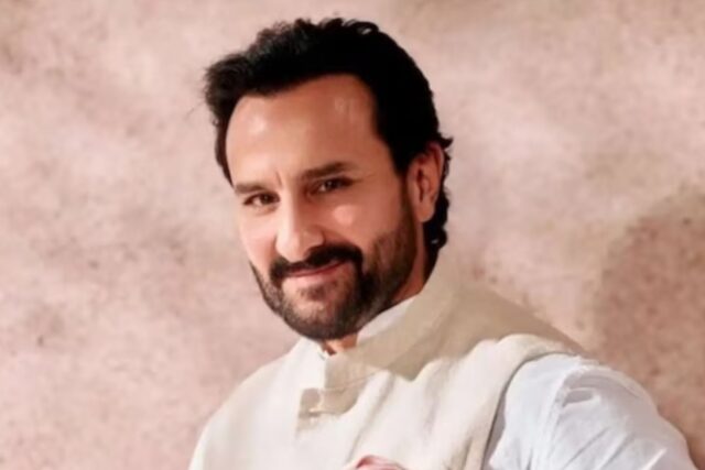Saif-Ali-Khan.jpg