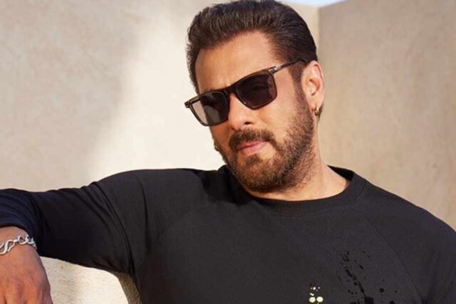 Salman-Khan-Net-Worth.jpg