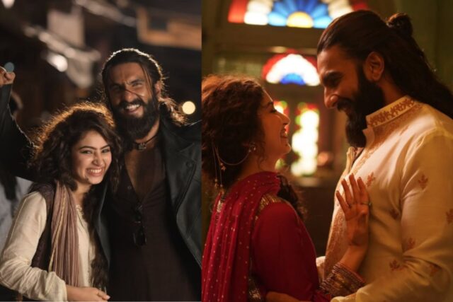 Sara-Arjun-and-Ranveer-Singh.jpg