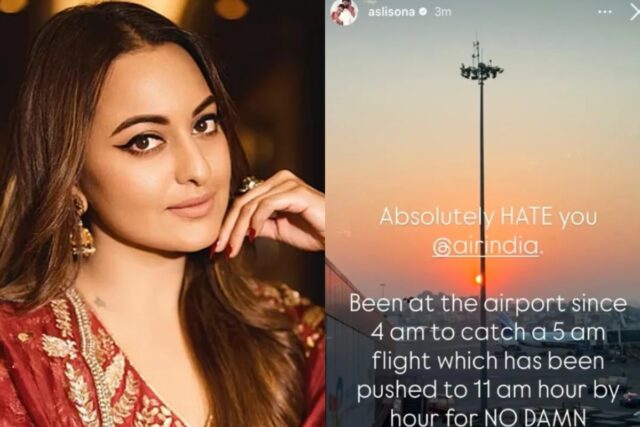 Sonakshi-Sinha-Slams-Air-India.jpg