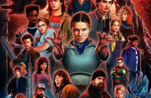 Netflix પર રિલીઝ થયેલા ત્રણ નવા એપિસોડ્સે આખી ગેમ બદલી નાખી