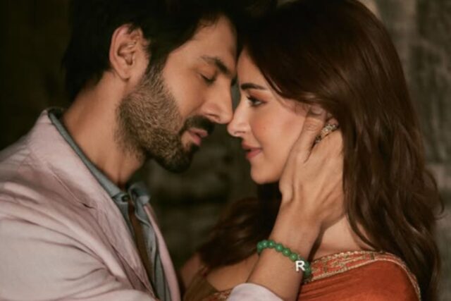 Tu-Meri-Main-Tera-Main-Tera-Tu-Meri-Box-Office-Records-Day-5-1.jpg