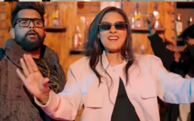 Tuntun-Yadav-New-Bhojpuri-Song-dollar-mein-bikaee-lagaboo-5-ke-aaihe.jpg