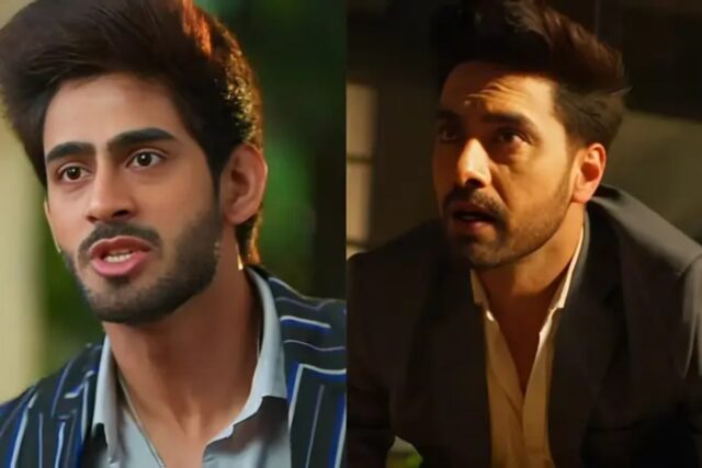 YRKKH-Maha-Twist-Manoj-Abhira-business-deal-finalised-for-Rs-85-crore.jpg
