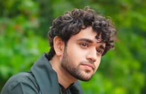 અભિર પોતાની સગાઈમાંથી ગાયબ થઈ જશે, કિયારા ફરી છેતરાઈ જશે? પોદ્દાર હાઉસમાં નવી વ્યક્તિ પ્રવેશ કરશે