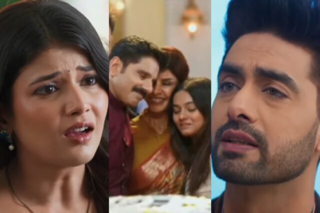 Yeh-Rishta-Kya-Kehlata-Hai-Written-Update.jpg