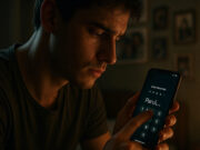 પાસવર્ડમાં છુપાયેલો અધૂરો પ્રેમ! શા માટે લોકો તેમના ભૂતપૂર્વના નામ પર પાસવર્ડ રાખે છે? જાણો આ માનસિક ‘લોચા’ પાછળના માનસિક કારણો