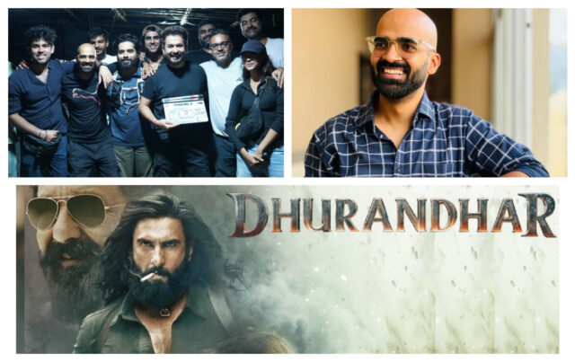 dhurandhar-movie.jpg