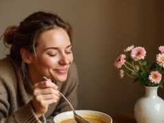 શા માટે નાસ્તો કરવો મહત્વપૂર્ણ છે? અવગણનાને કારણે અનેક ગેરફાયદા