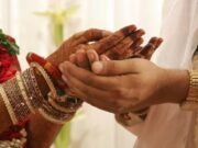 લગ્ન પહેલા આ મહત્વના પ્રશ્નોની ચર્ચા નહીં કરો તો સંબંધોમાં મોટી તિરાડ પડી શકે છે, જાણો શું પૂછવું જરૂરી છે.