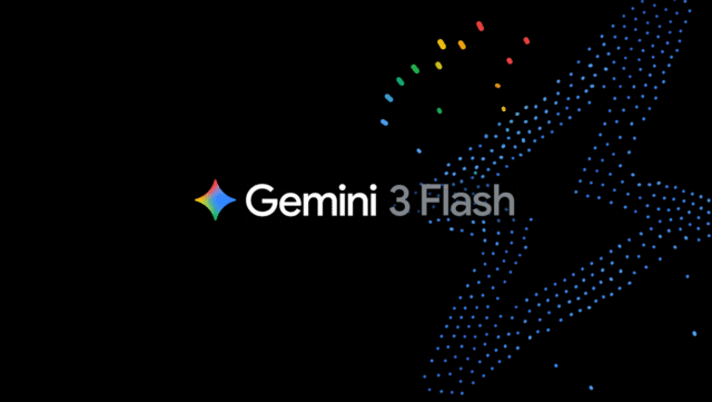 gemini-3_flash_model_blog_header_dark_bleed_2096x1182.png