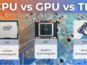 CPU vs GPU vs NPU: શું તમારો ફોન પણ હેંગ થાય છે? જાણો આમાંથી કઈ ચિપ્સ આના માટે જવાબદાર છે