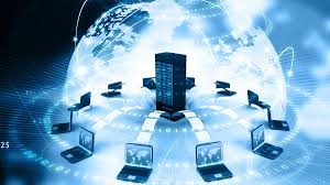 ક્રિસમસ 2025 પર સ્ટીમ સર્વર ક્રેશ, વિશ્વભરના લાખો રમનારાઓ માટે રમત અટકી