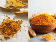 હળદરની પેસ્ટ કે જાદુઈ ચમક? રસોડામાં રાખવામાં આવેલ આ નાનકડા બોક્સથી મોંઘા સીરમ ફેલ થઈ જશે
