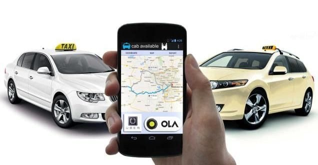 ola-uber_1486035333_383978795.jpg
