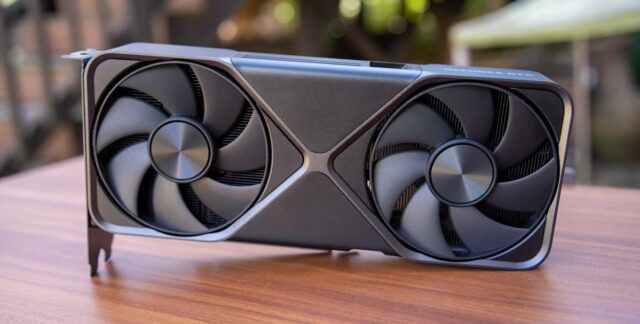 rtx-5080.jpg
