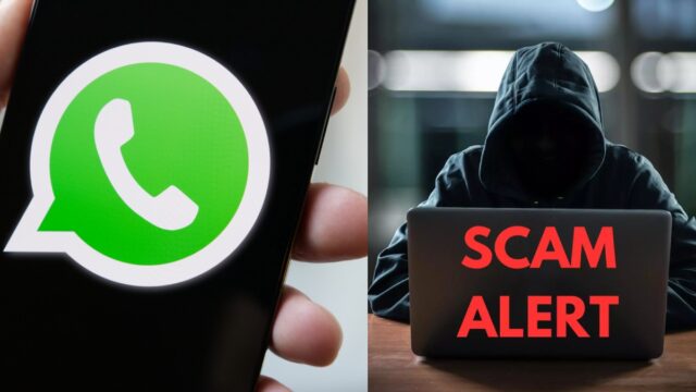 whatsapp-scam-1731568517_1688135229.jpg
