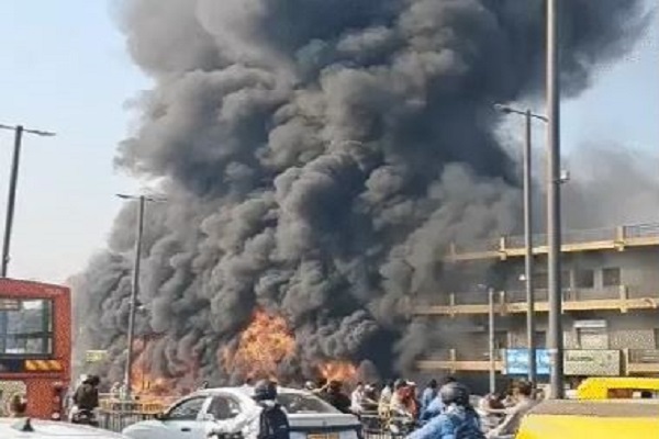 Fire-AHD.jpg