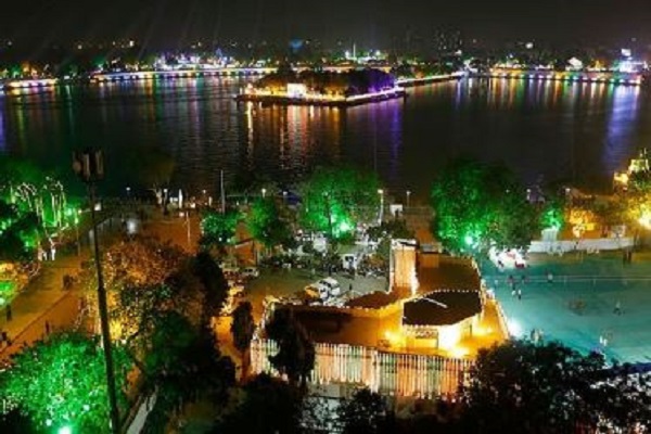 kankaria-karnival.jpg