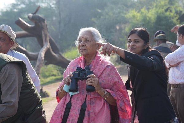 Anandiben-patel.jpeg