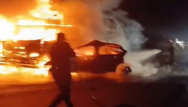 FIRE-Highway-Accident.jpg