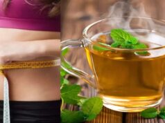 કોઈ જીમ કે મોંઘો આહાર નહીં, પેટની ચરબી ઘટાડવાનું રહસ્ય છુપાયેલું છે તમારા રસોડામાં.