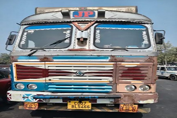 Accident-AHD-5.jpg