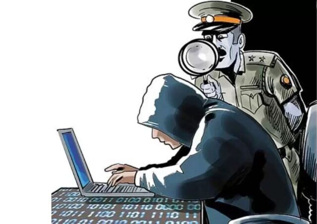CYBER-CRIME.jpg