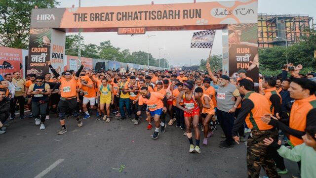 Chhattisgarh-News-4.jpg