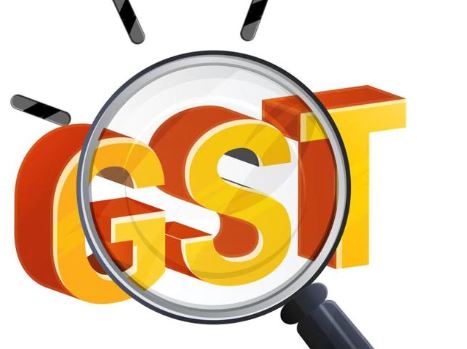 gst4.jpg