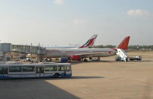Chhattisgarh-News-1.jpg