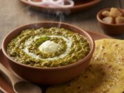 તમને શરદી અને ઉધરસમાં રાહત મળશે. અઠવાડિયામાં બે વાર સરસવનું શાક ખાઓ, રોગપ્રતિકારક શક્તિ આયર્ન જેટલી મજબૂત બનશે.