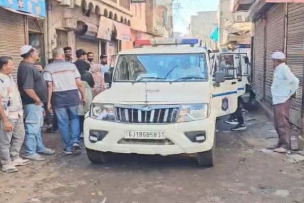 Dahod-firing.jpg