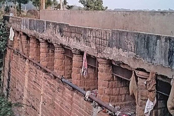 Bridge-dila-dilapidated-drangdhra.jpg