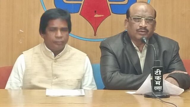 patel-samaj.jpg