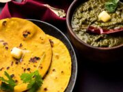 મકાઈની રોટલી બનાવતી વખતે દિલ તૂટી ગયું? આ જાદુઈ પદ્ધતિ અપનાવો, 2 મિનિટમાં ગોળ અને પફી રોટલી બની જશે.