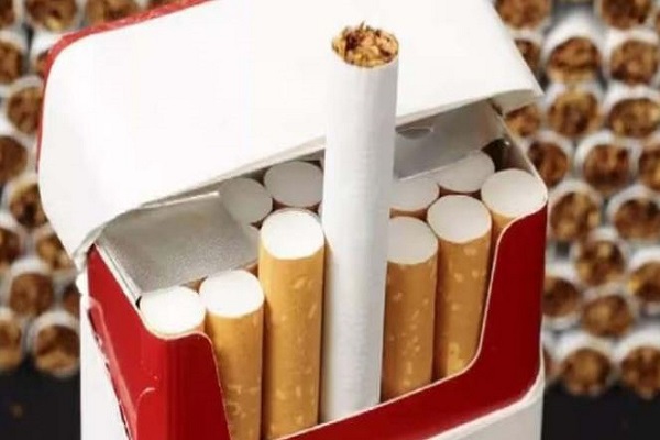 Cigarette.jpg